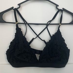 Aerie Bralette